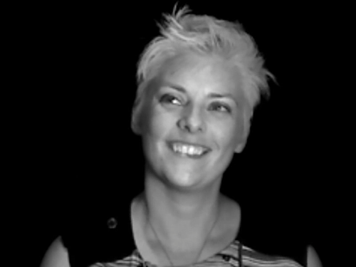 Lisa Kelly, Chief Strategy Officer - EarthCam